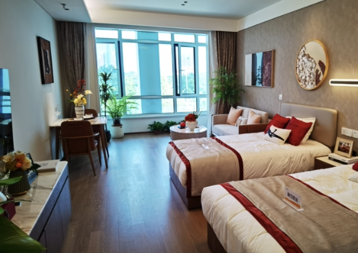 1741243069625092452.png 1741243063401.png