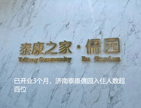 1741330393018017199.png 1741330382146.png