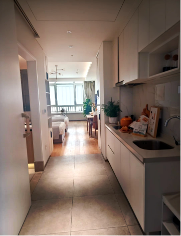 1741330540821025577.png 1741330537060.png