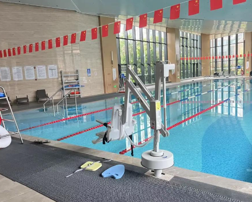 1741589019582045706.png 1741589014334.png