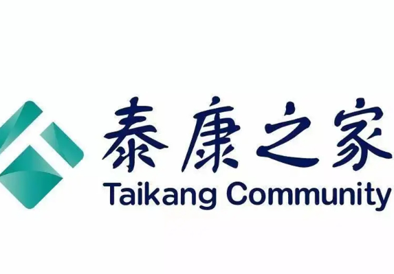 1741589043395076486.png 1741589038502.png