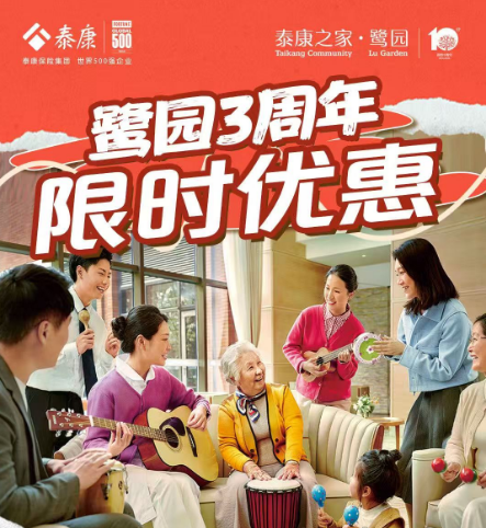 1741763160508093280.png 1741763155555.png