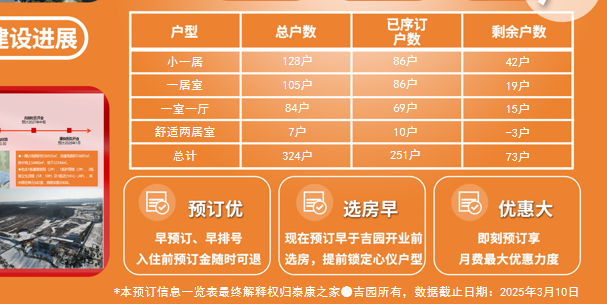 1741849177068098370.png 1741849173656.png