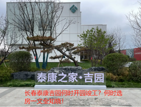 1741849222683029847.png 1741849216474.png