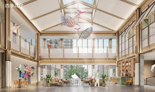 1741933943242002904.png 1741933935690.png