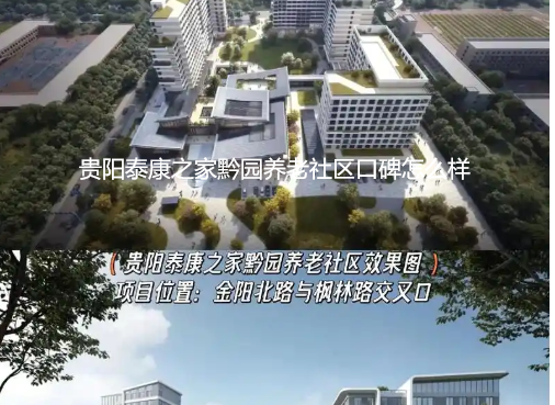 1741934400852006069.png 1741934392823.png