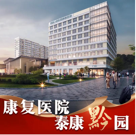 1741934843126084677.png 1741934838029.png