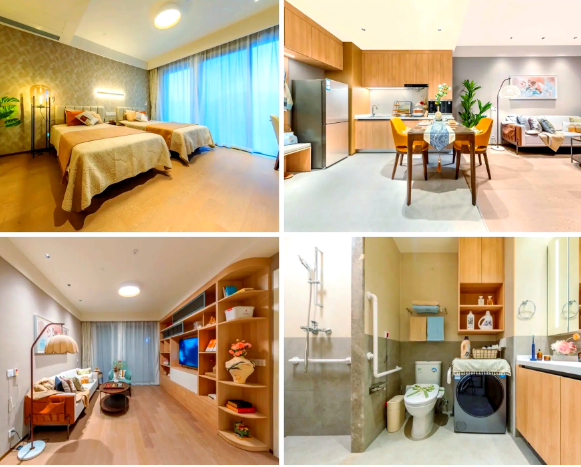 1742454961494072303.png 1742454952276.png