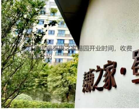 1742455145275055552.png 1742455139570.png