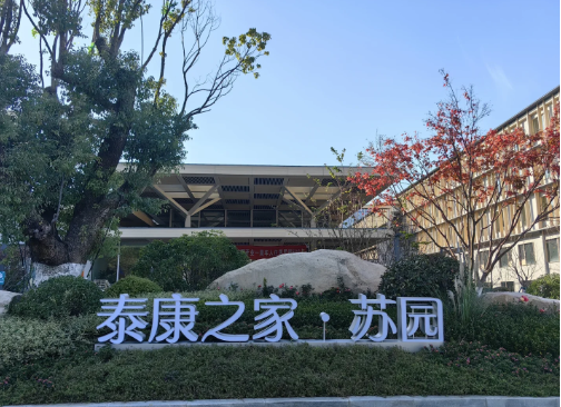 1742455229066096087.png 1742455221908.png