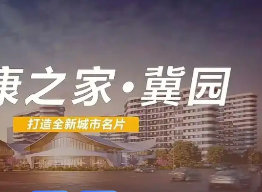 1742540039154048733.png 1742540033570.png