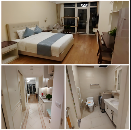 1742540080278098851.png 1742540074921.png