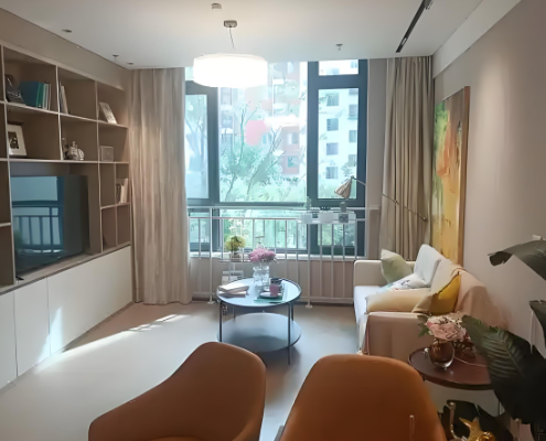 1742540298516095026.png 1742540293033.png