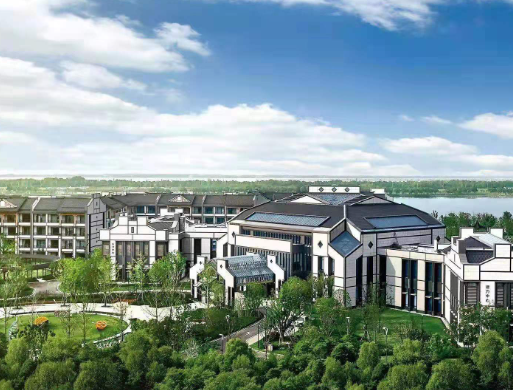 1743406579600066878.png 1743406573587.png