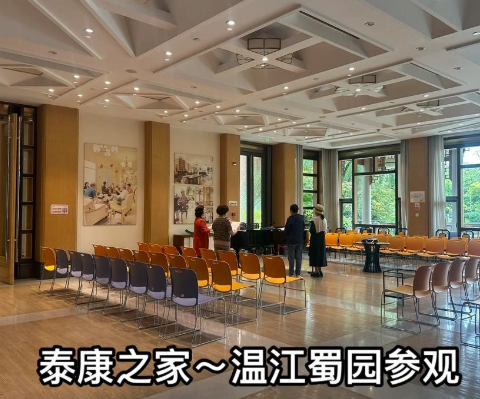 1743574702791095834.png 1743574697293.png