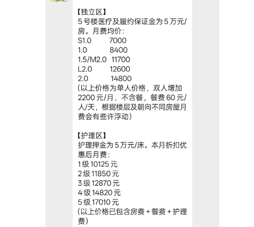 1744005735138044611.png 1744005723556.png