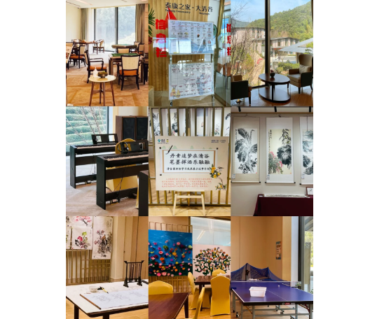 1744095361312023860.png 1744095354183.png