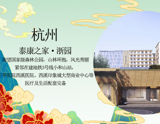 1744180955281099292.png 1744180950762.png