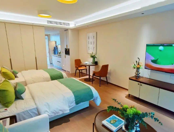 1744180979226082340.png 1744180974221.png