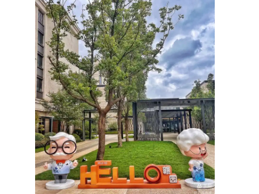 1744267732462099594.png 1744267725916.png