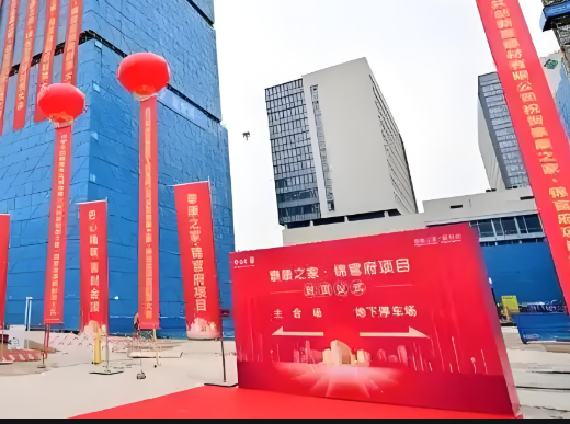 1744619477300077270.png 1744619472320.png