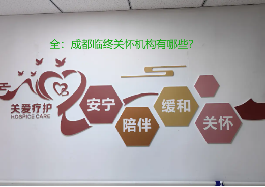 1744774231069067167.png 1744774219030.png