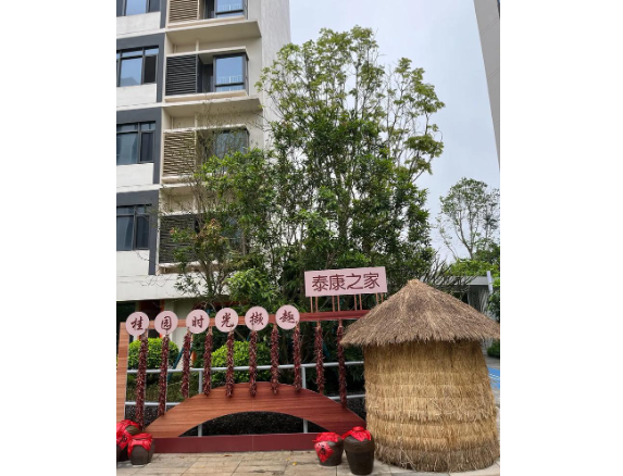 1744859486155053604.png 1744859471103.png