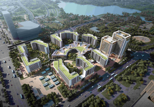 1744946278997063380.png 1744946274451.png