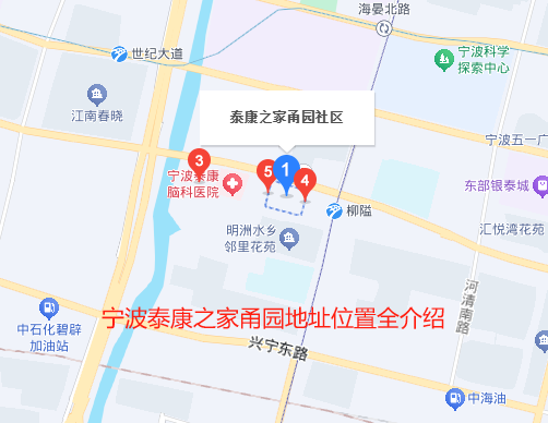 1745215346120089131.png 1745215341465.png