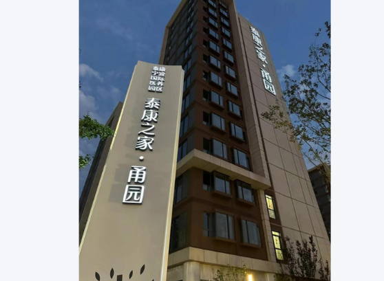 1745215401558050286.png 1745215395719.png