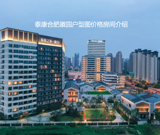 1745291770170010764.png 1745291765885.png