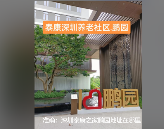 1745388271736000837.png 1745388267899.png