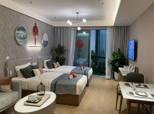 1745388494971053253.png 1745388491063.png