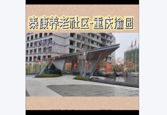 1745477128032060344.png 1745477118530.png