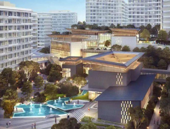 1745477146722052984.png 1745477141406.png