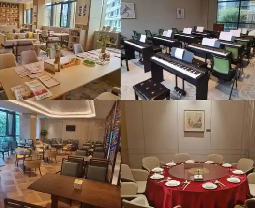 1745477274356006696.png 1745477268259.png