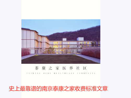 1745564004870088053.png 1745563997033.png