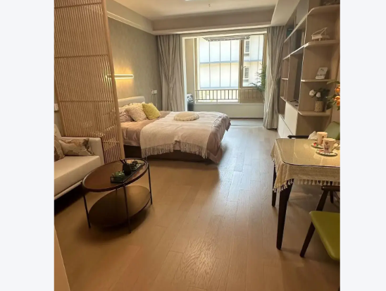 1745564028462008152.png 1745564020298.png