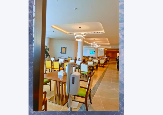 1745735541142087444.png 1745735525998.png