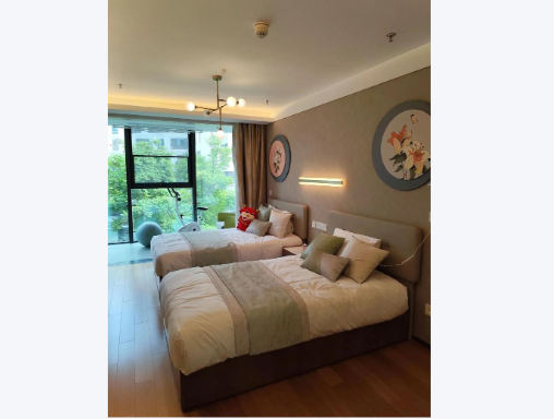 1745735625802028302.png 1745735619395.png