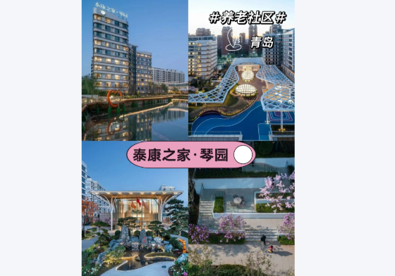 1745823512386021010.png 1745823505598.png