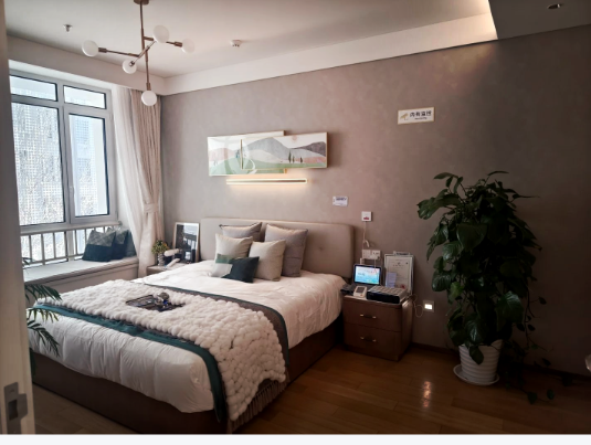 1746516135111081618.png 1746516129610.png