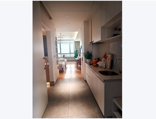 1746516174161017767.png 1746516170947.png