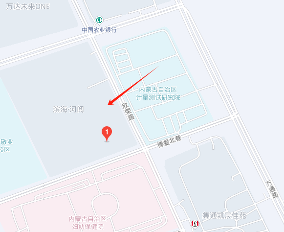 1746602568951020961.png 1746602556455.png