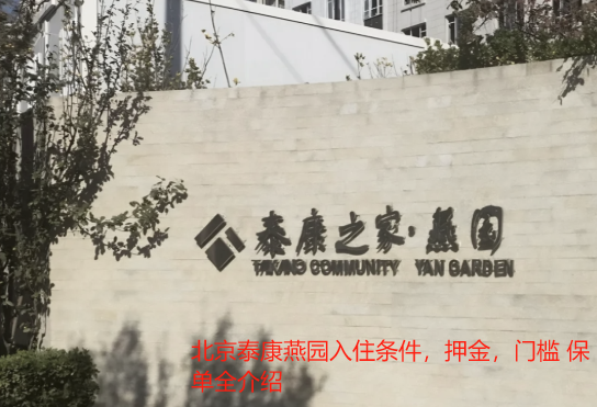 1747813128577081177.png 1747813123920.png