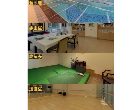 1747813162037002512.png 1747813157784.png