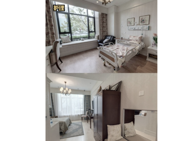 1747813181534021669.png 1747813176709.png