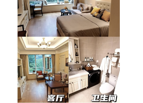 1747984543332026937.png 1747984536747.png