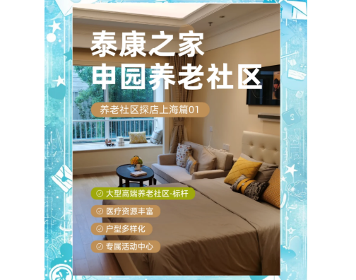 1747984616820063559.png 1747984610099.png