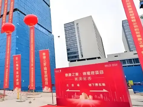 1749181250318090997.png 1749181233941.png